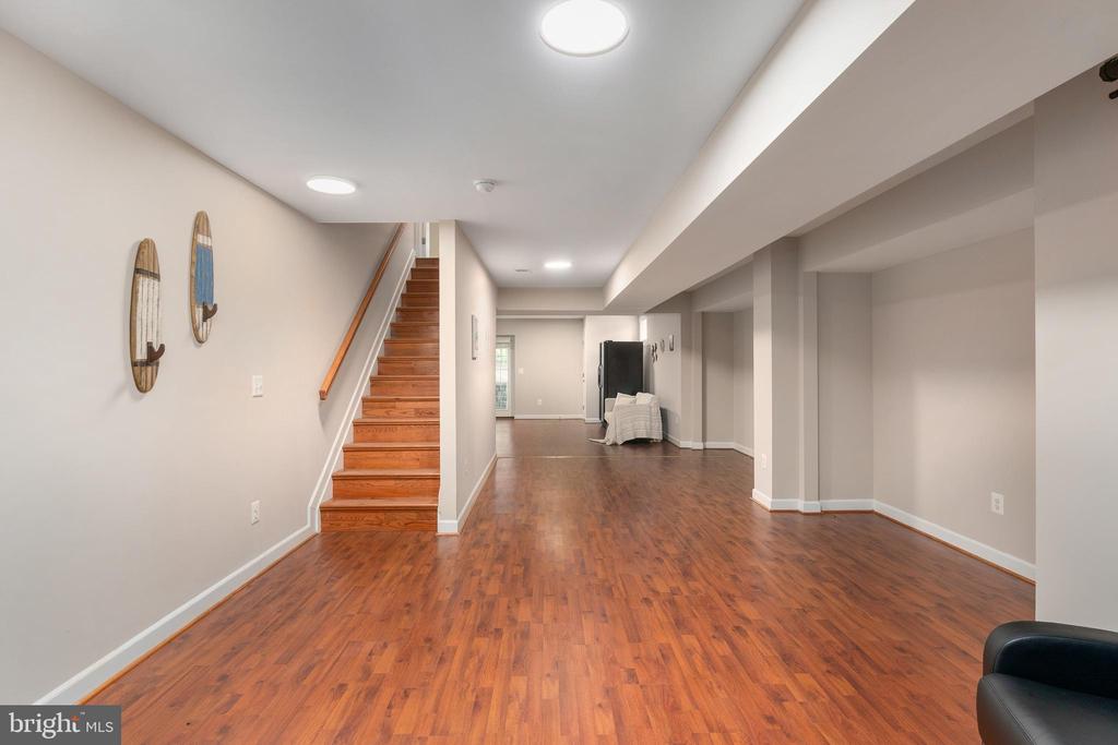 2311 HARPOON DRIVE
