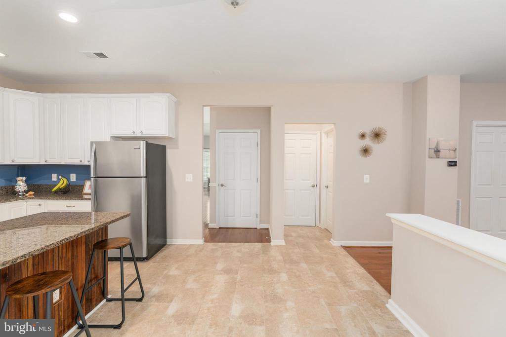 2311 HARPOON DRIVE