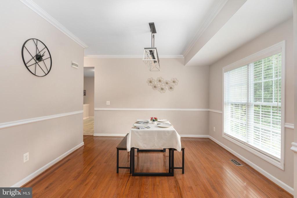 2311 HARPOON DRIVE