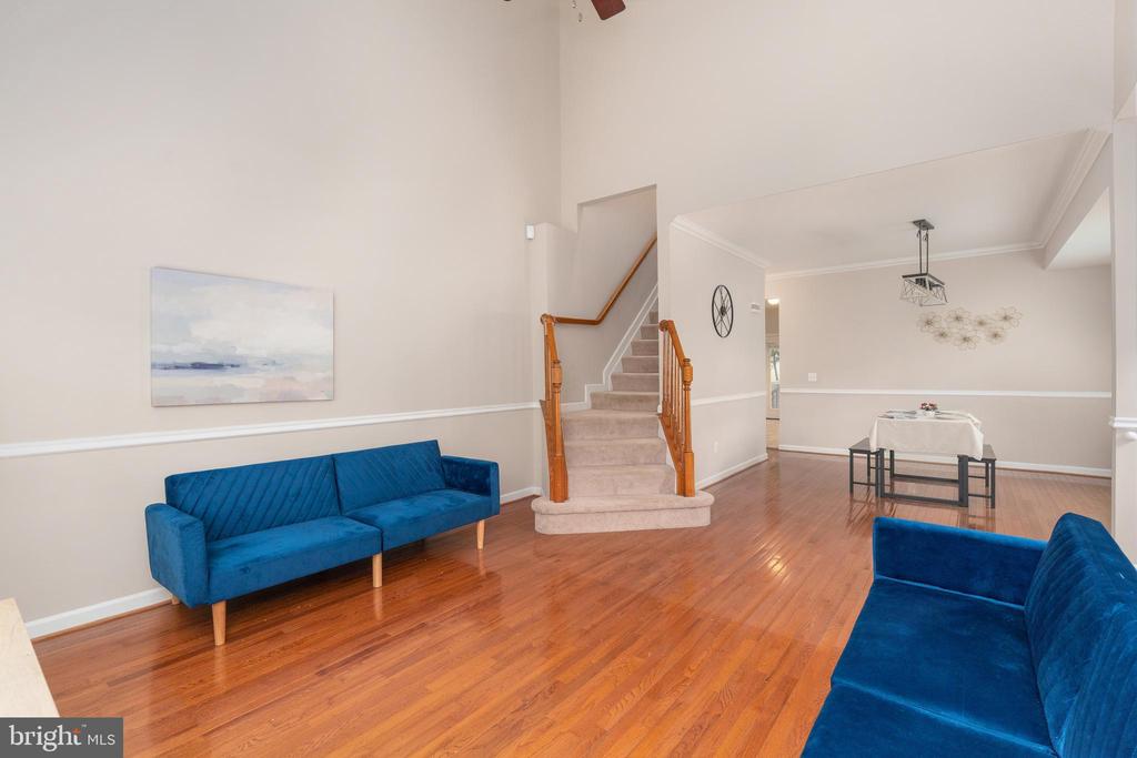 2311 HARPOON DRIVE