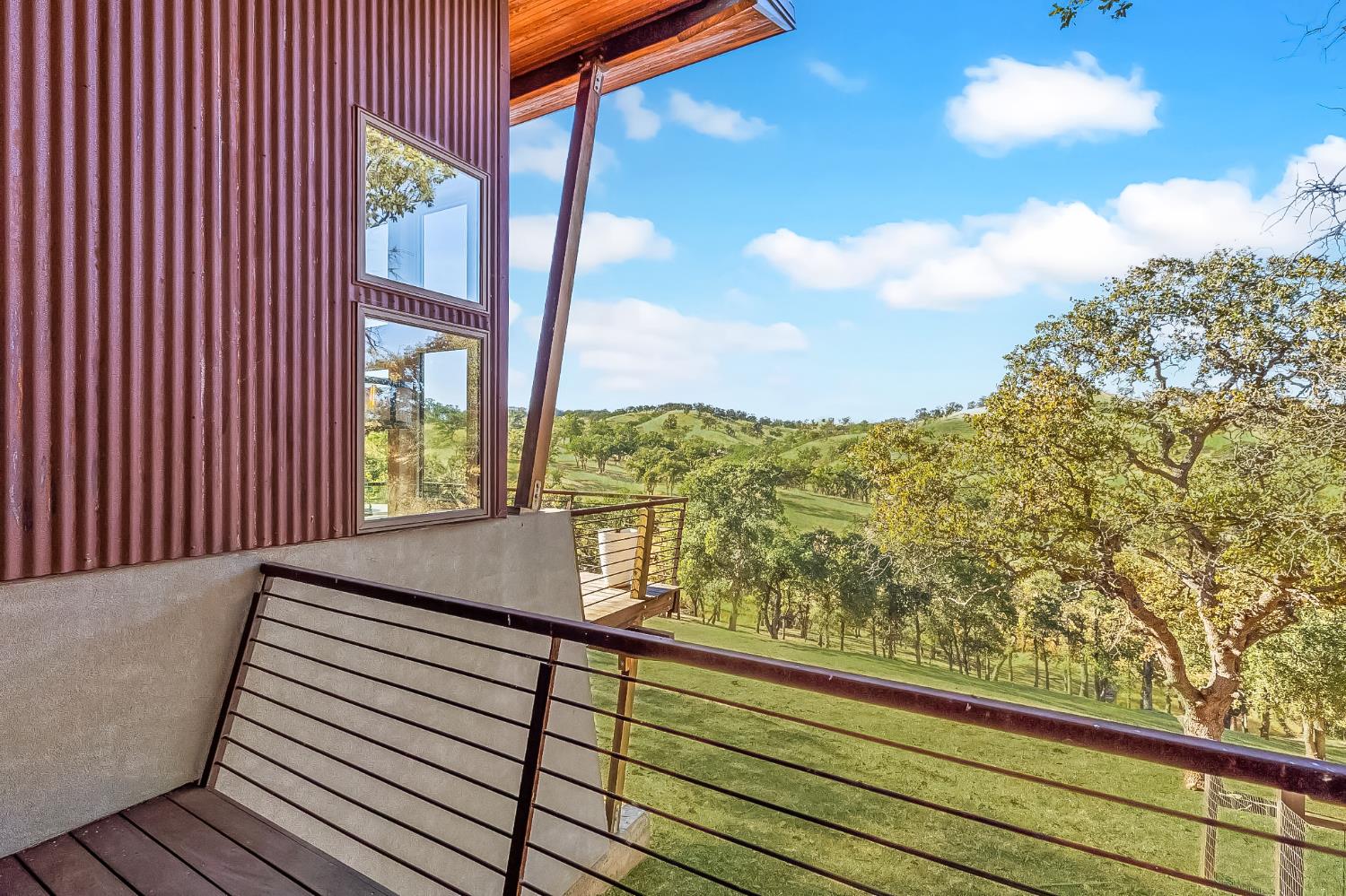 26000 Venado Dr