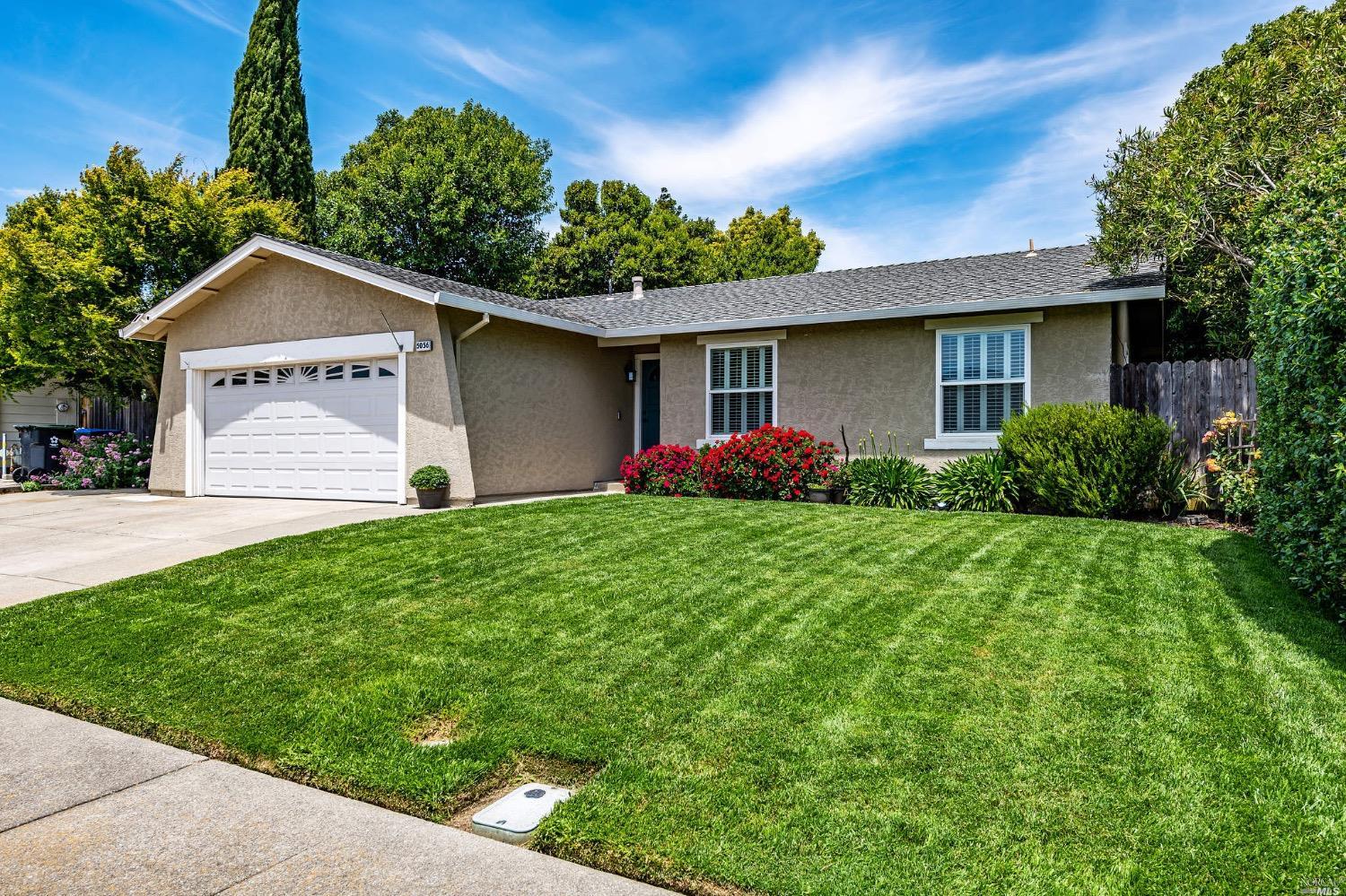 5056 Silverado Drive
