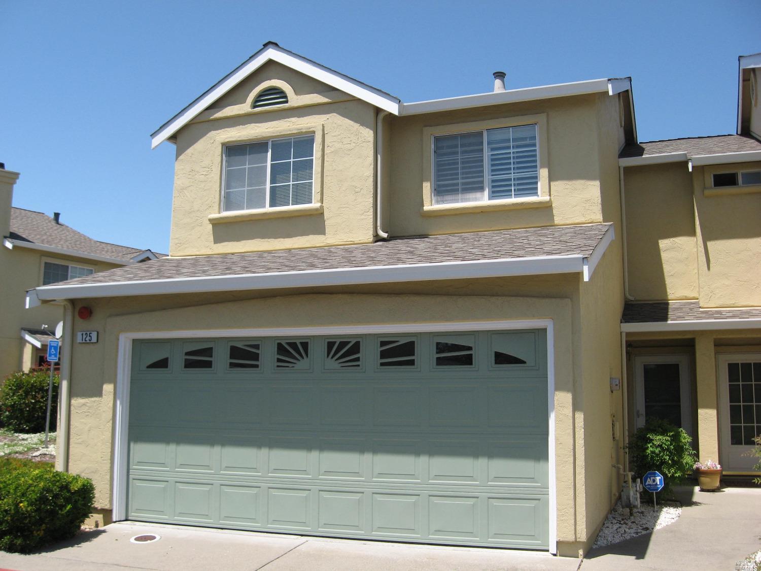 125 Southbridge Lane