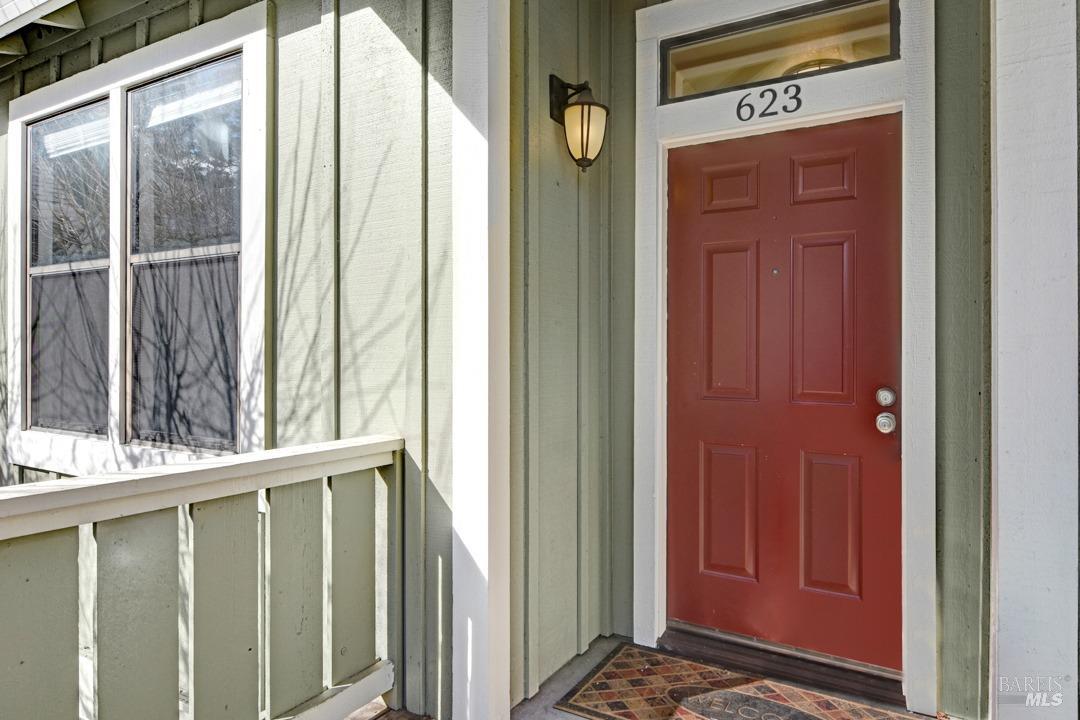 623 Cherry Ave