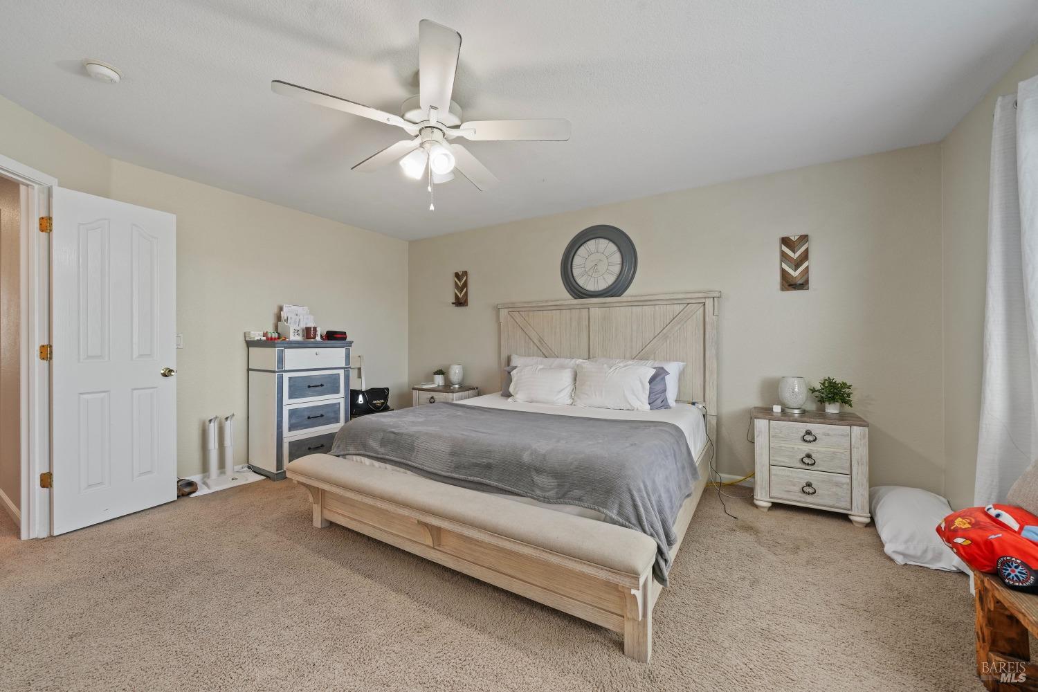 1655 Little Rock Cir