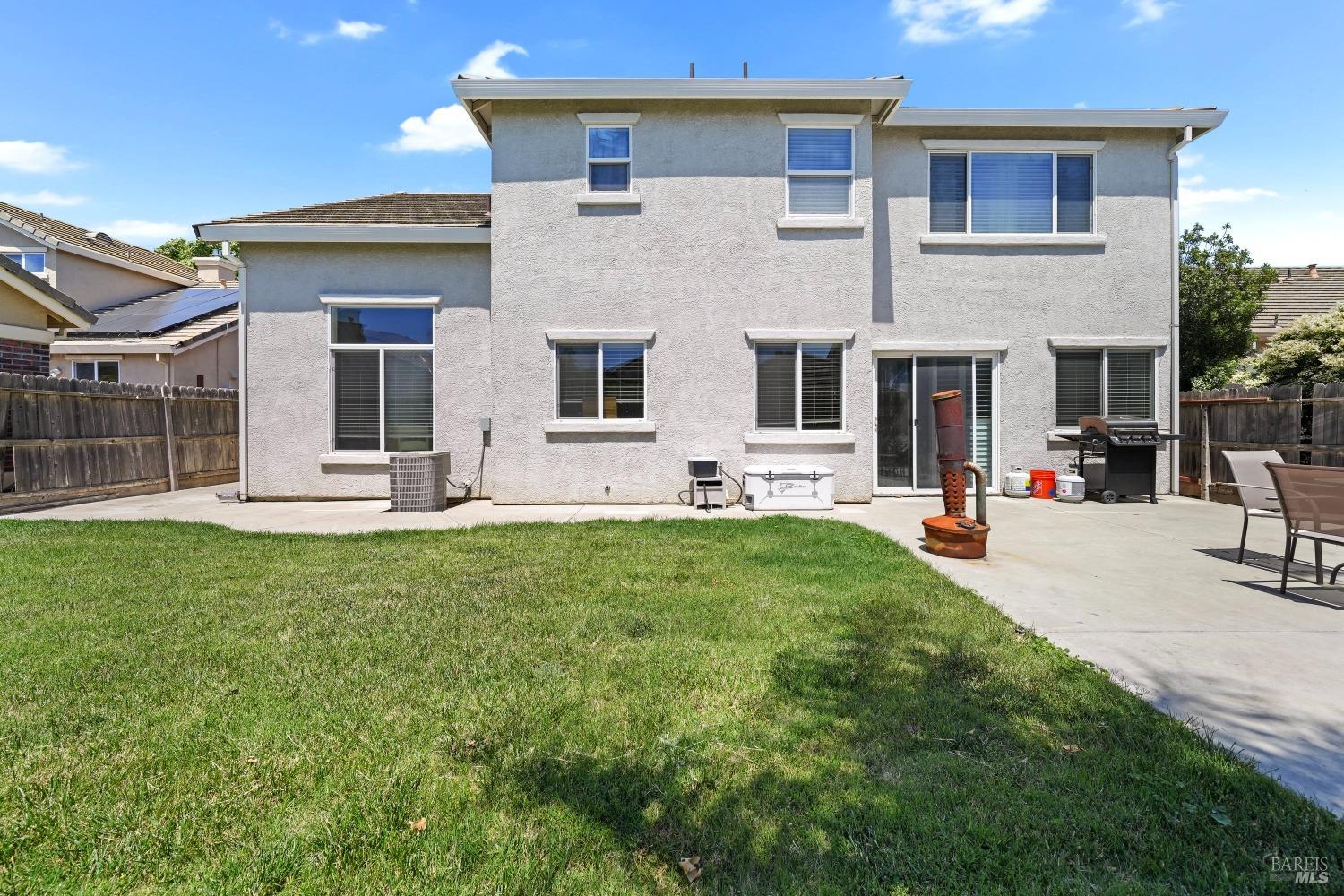 1655 Little Rock Cir