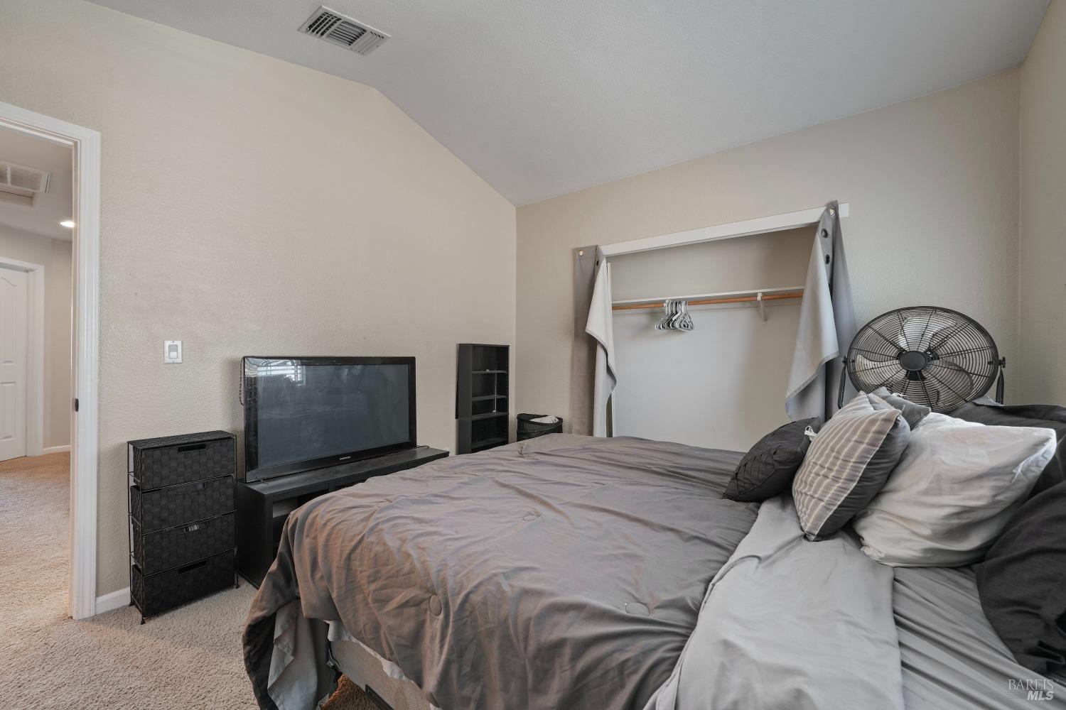 1655 Little Rock Cir