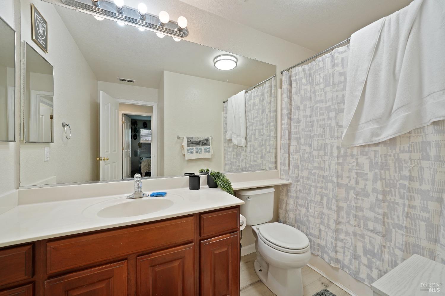 1655 Little Rock Cir