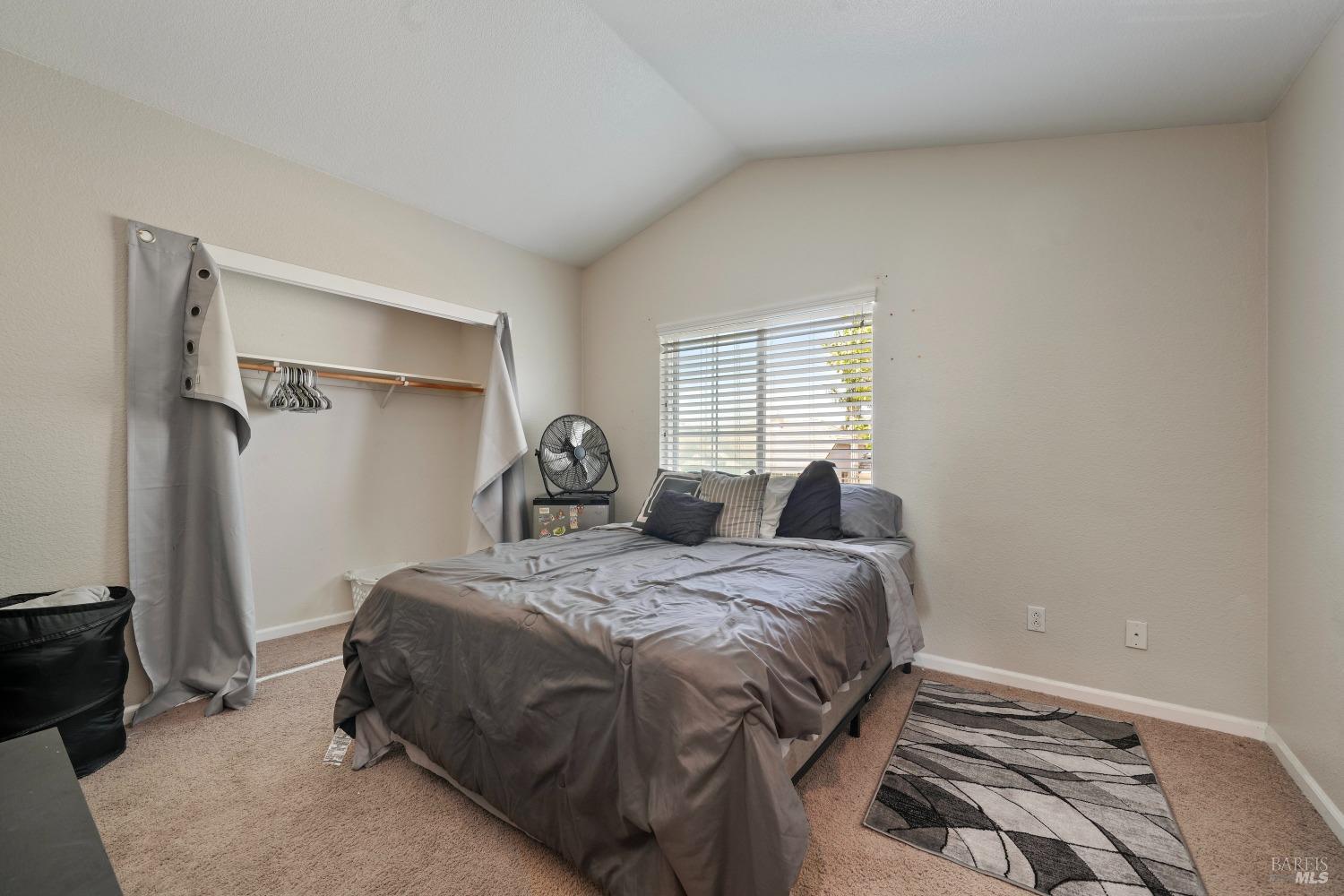 1655 Little Rock Cir