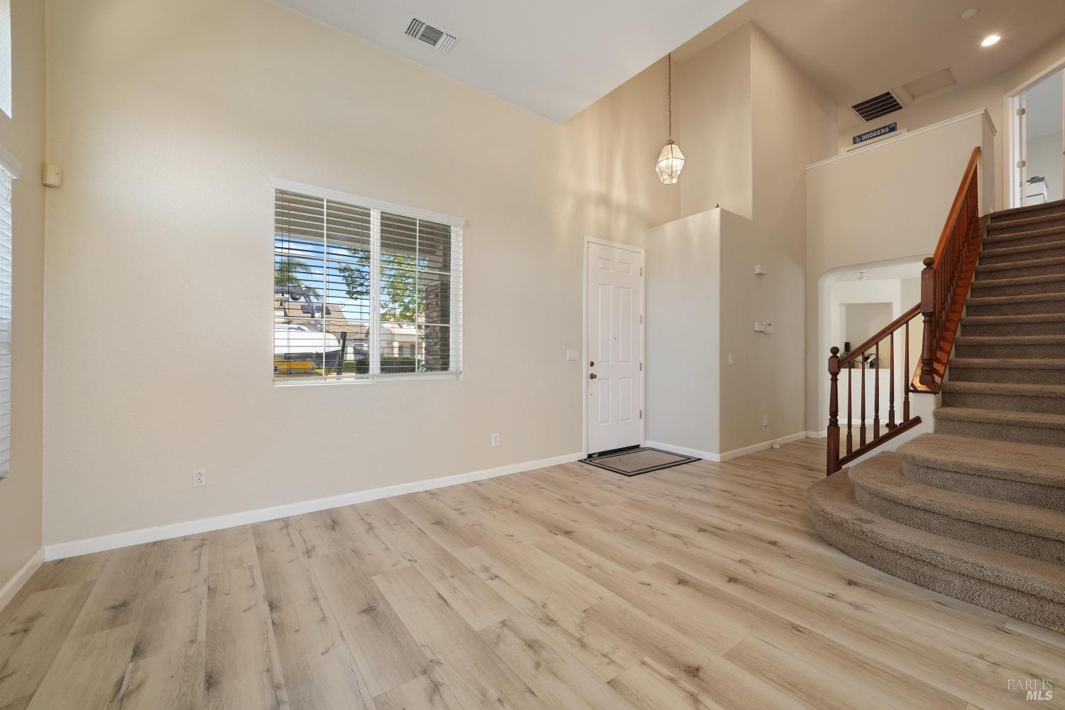 1655 Little Rock Cir