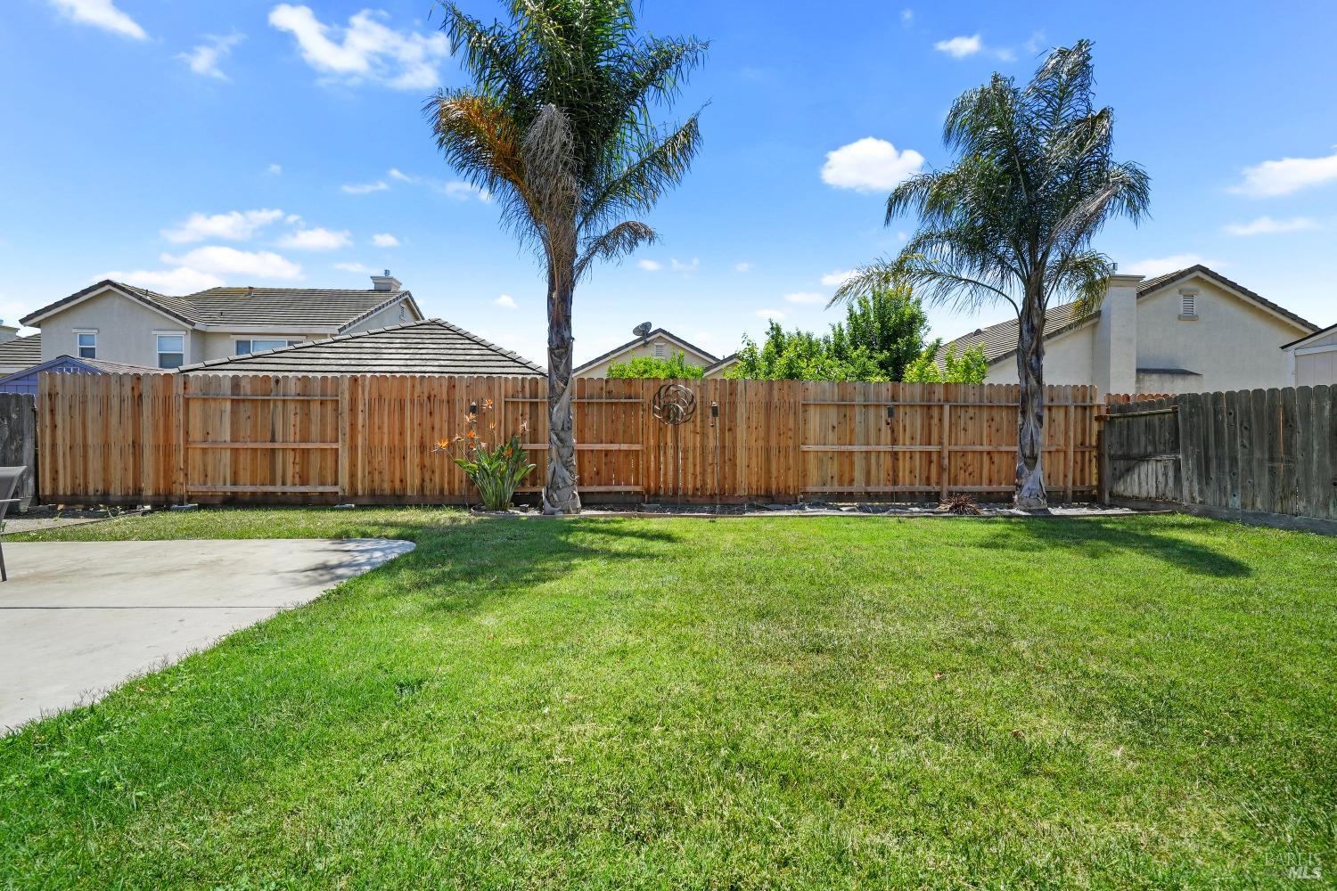 1655 Little Rock Cir