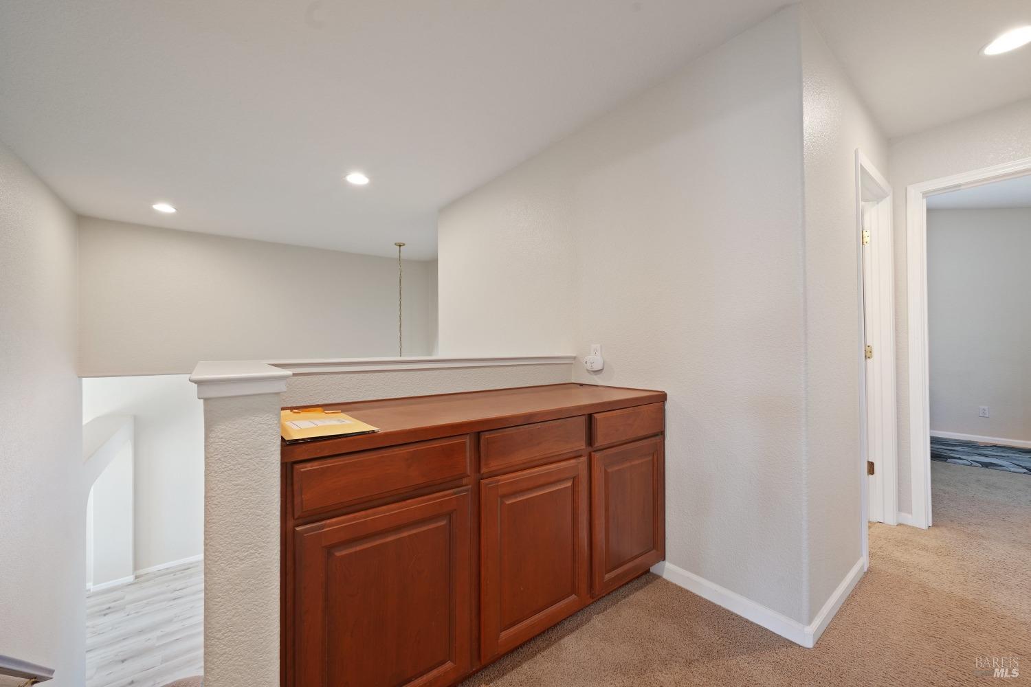 1655 Little Rock Cir