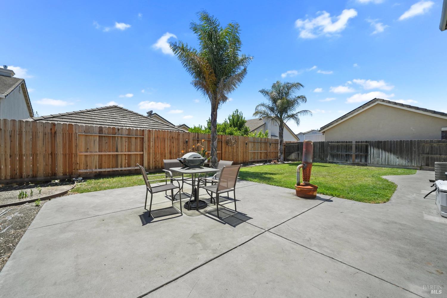 1655 Little Rock Cir