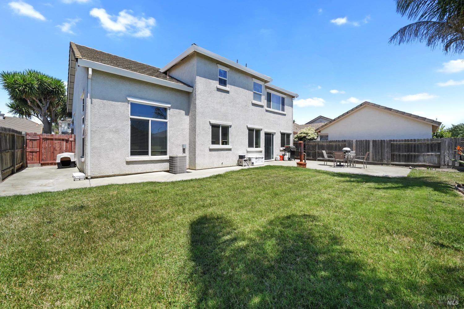 1655 Little Rock Cir