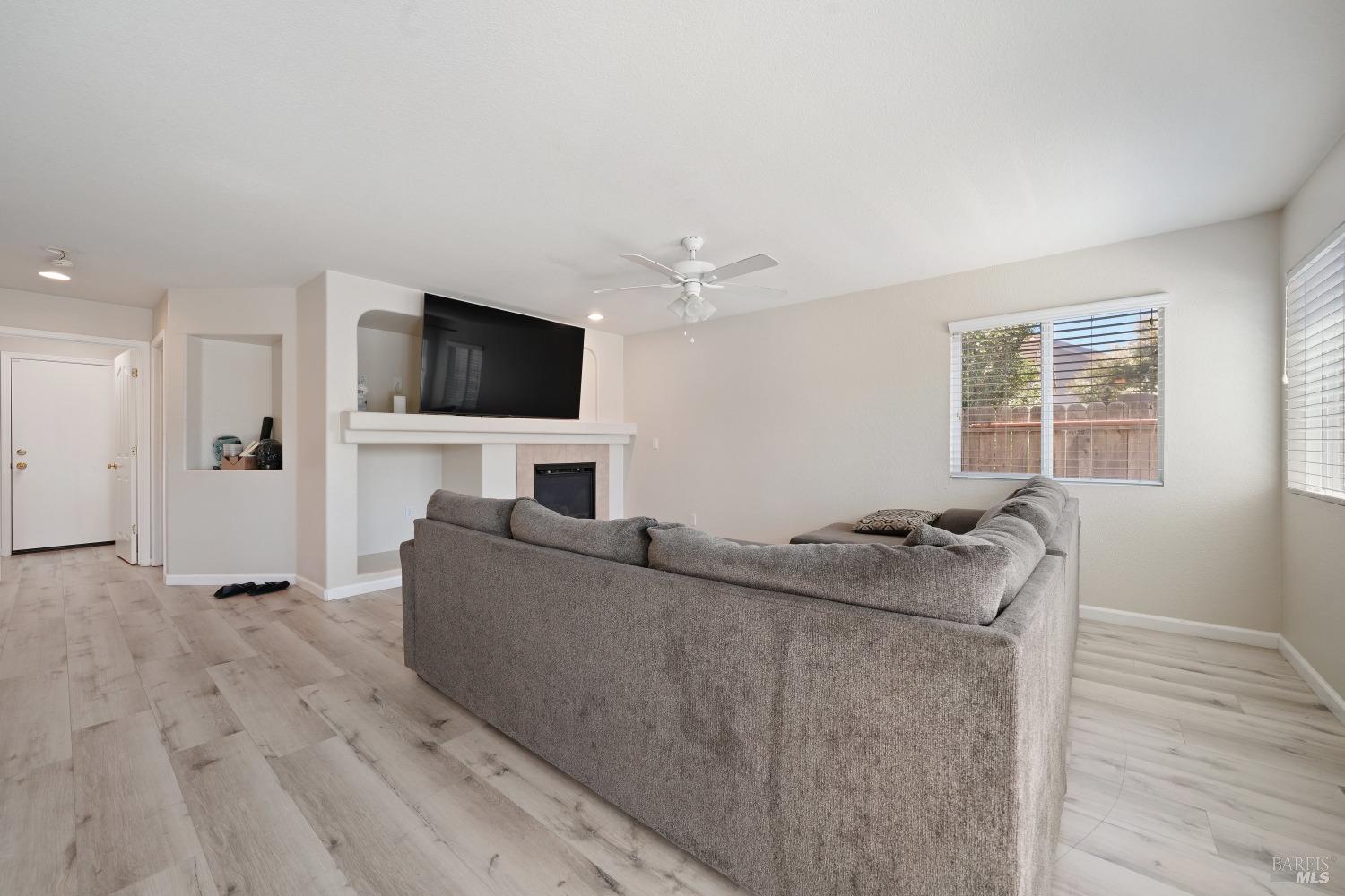 1655 Little Rock Cir