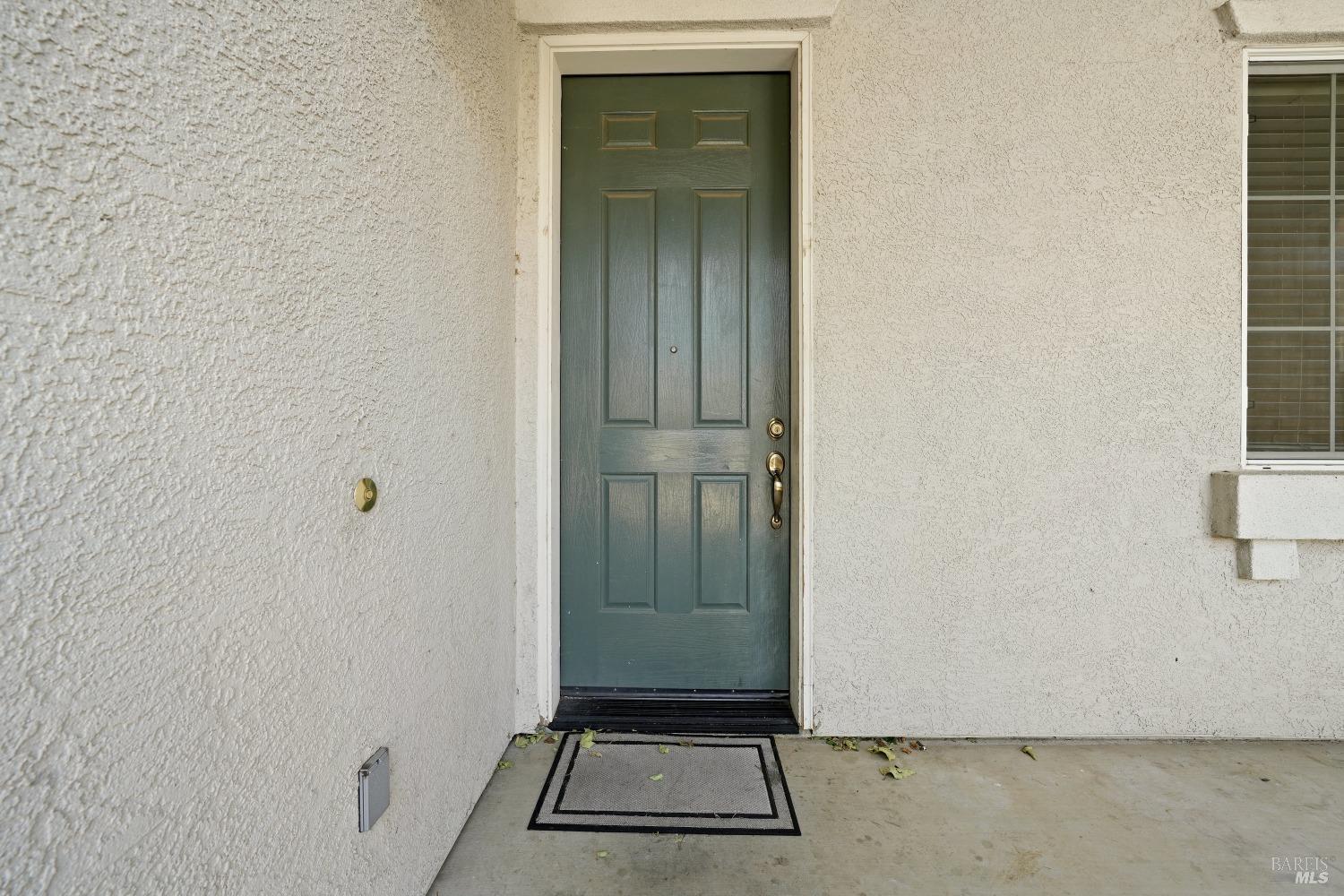 1655 Little Rock Cir