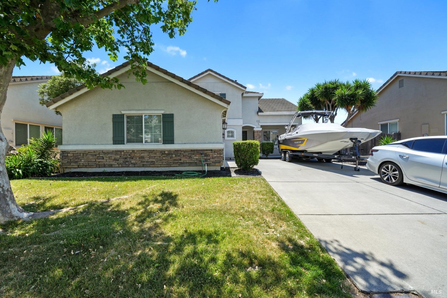 1655 Little Rock Cir