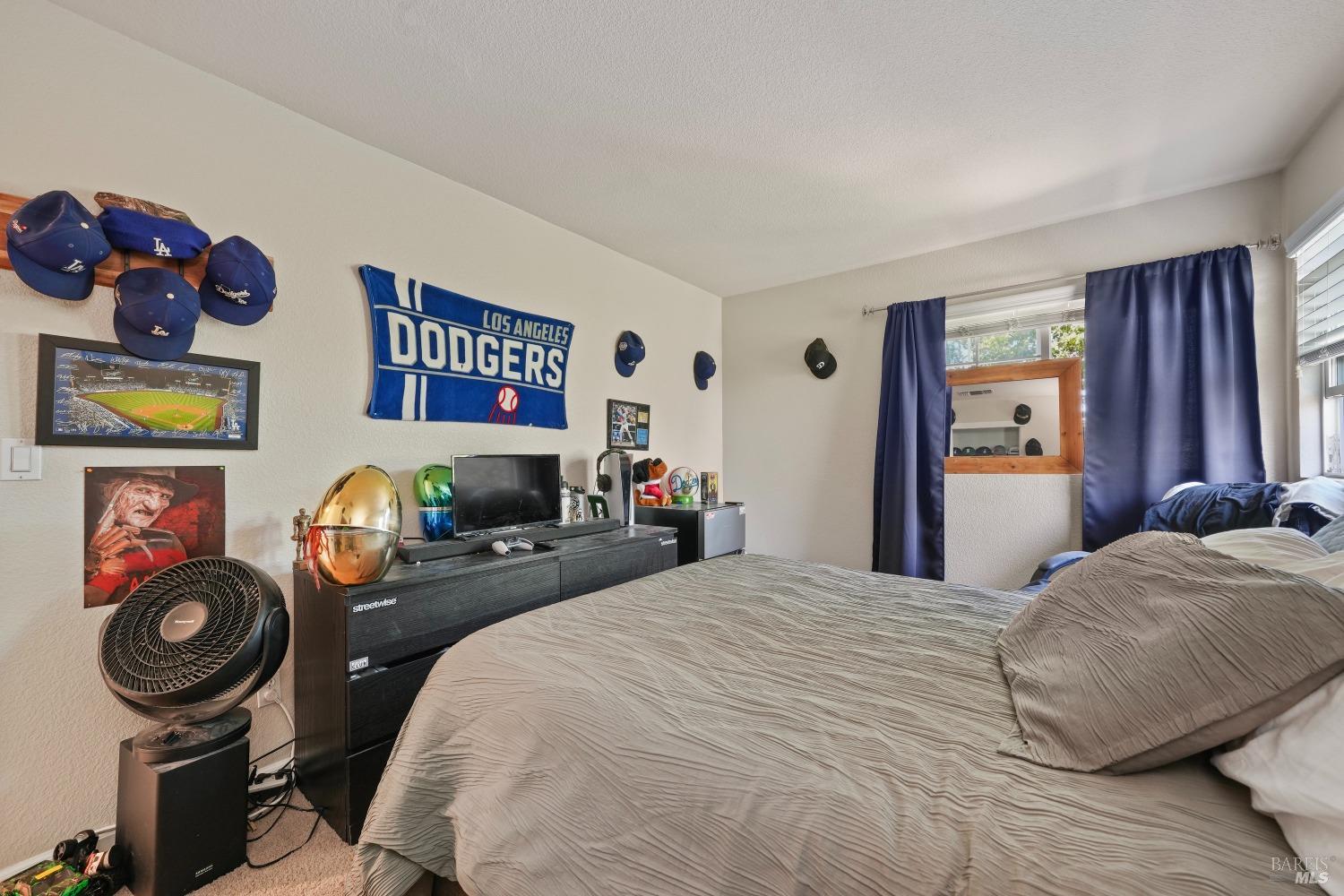 1655 Little Rock Cir