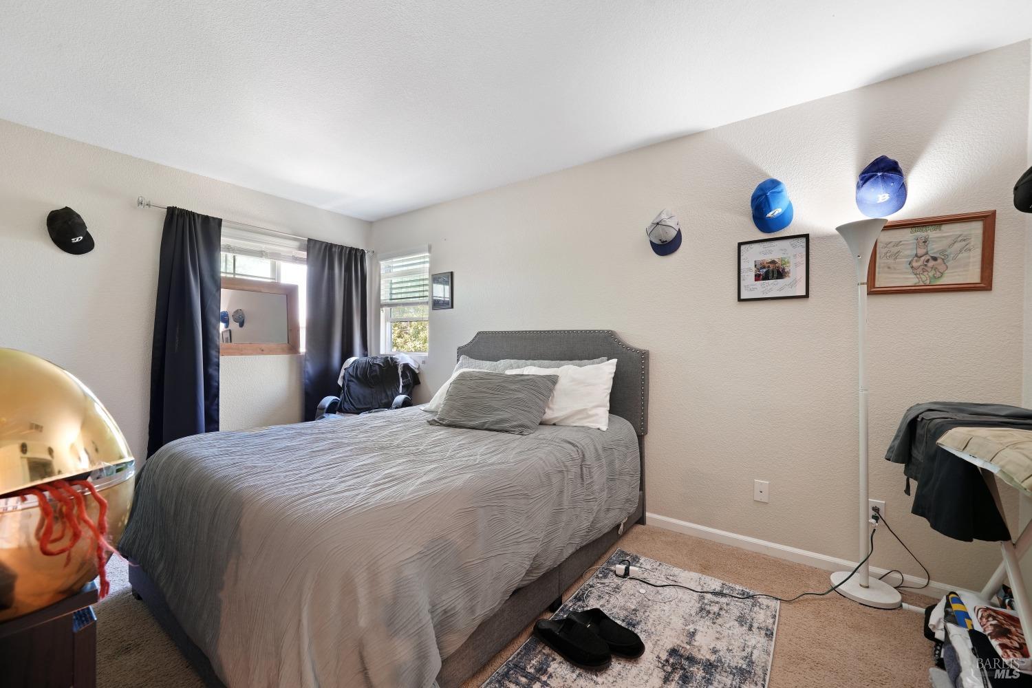 1655 Little Rock Cir