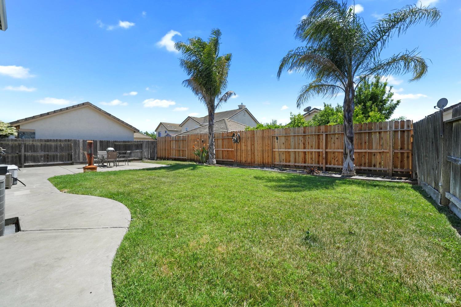 1655 Little Rock Cir