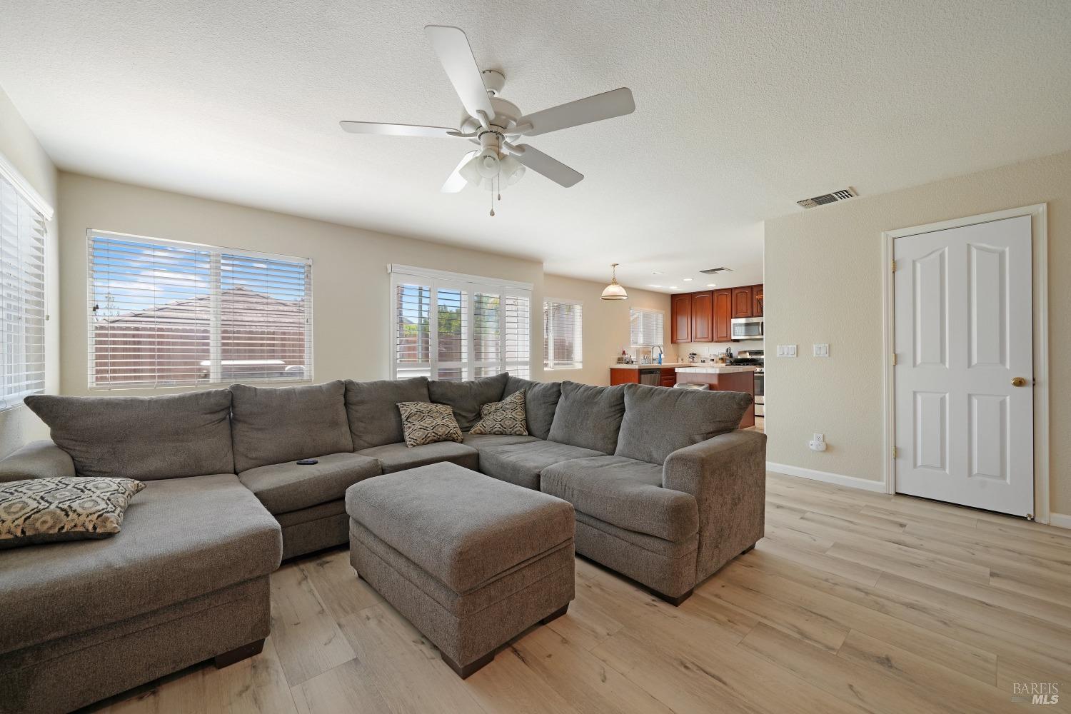 1655 Little Rock Cir