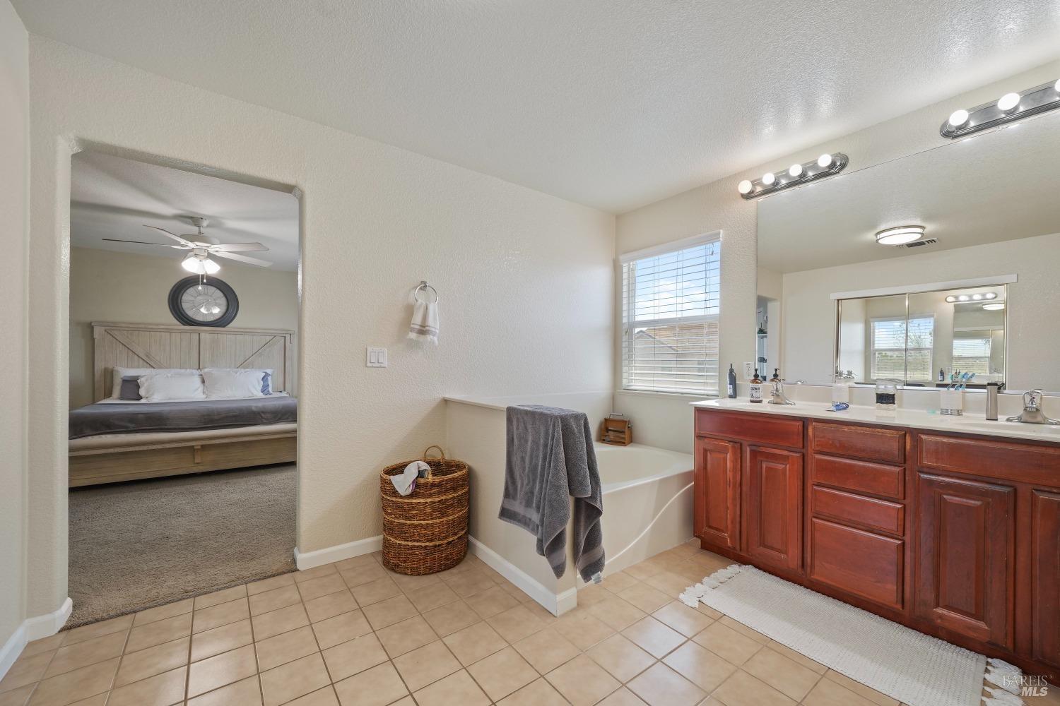 1655 Little Rock Cir