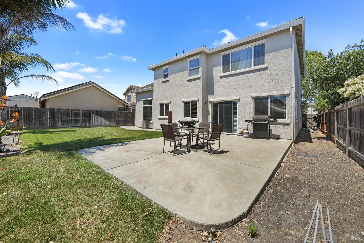 1655 Little Rock Cir