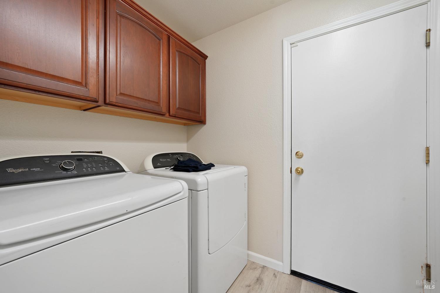 1655 Little Rock Cir