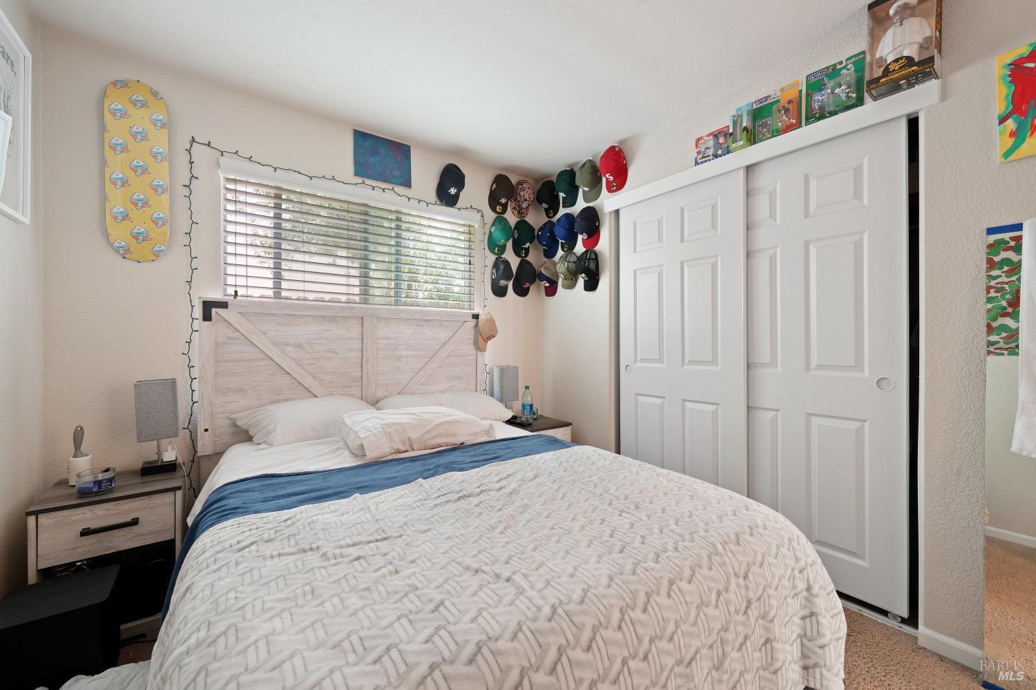 1655 Little Rock Cir