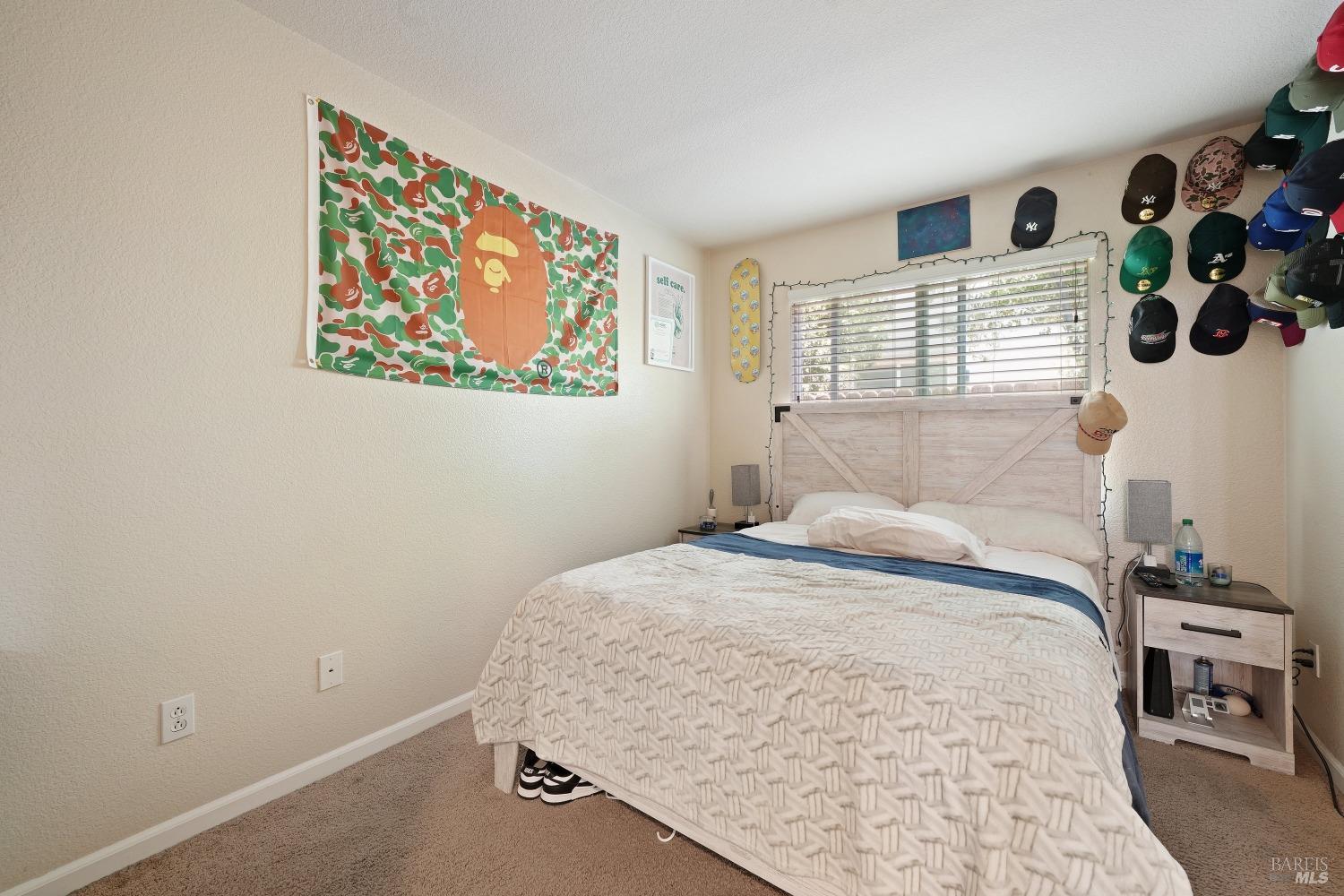 1655 Little Rock Cir