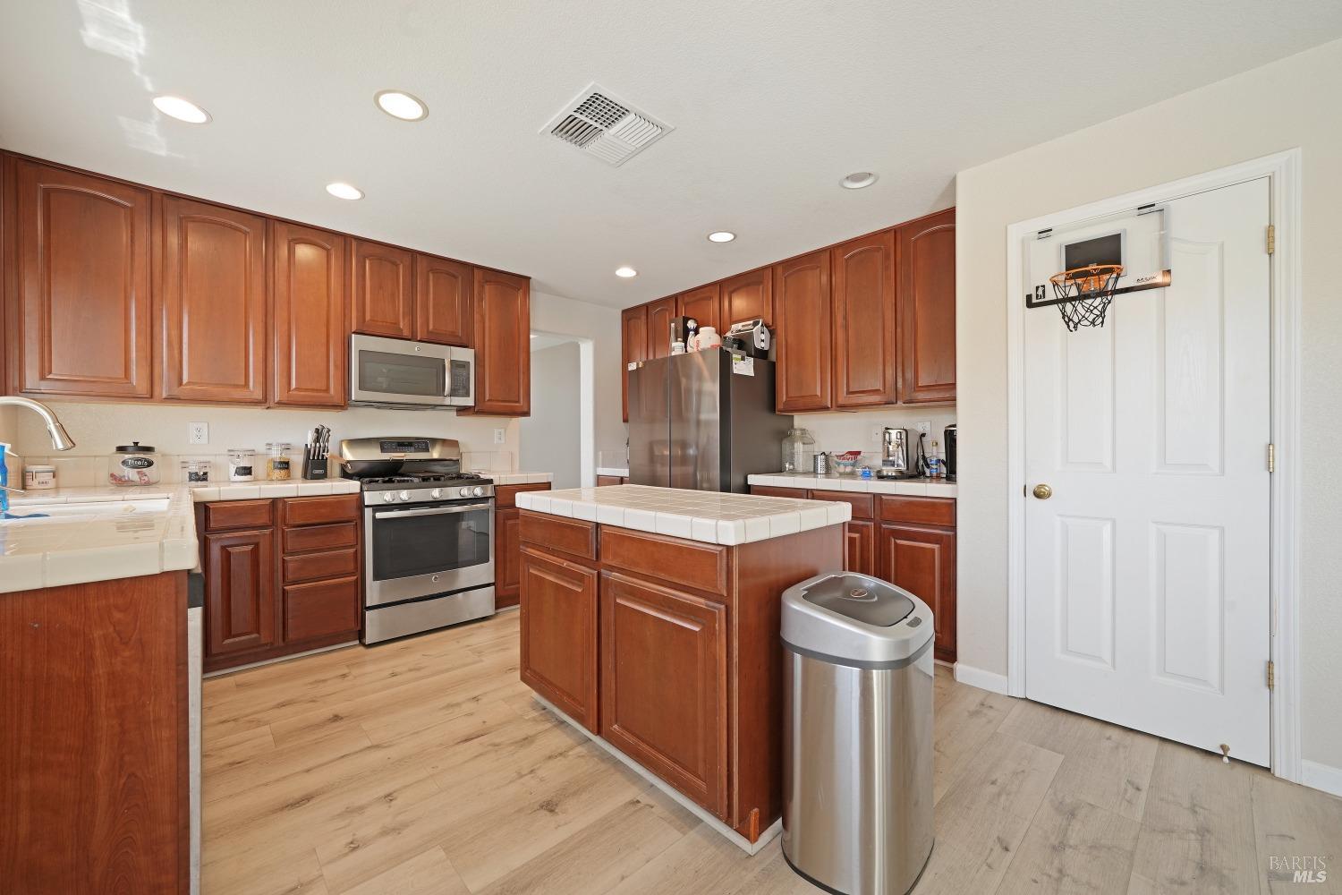 1655 Little Rock Cir