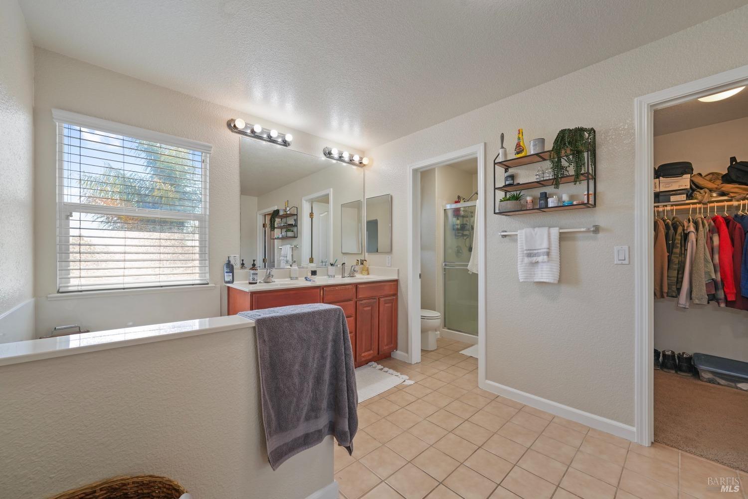 1655 Little Rock Cir