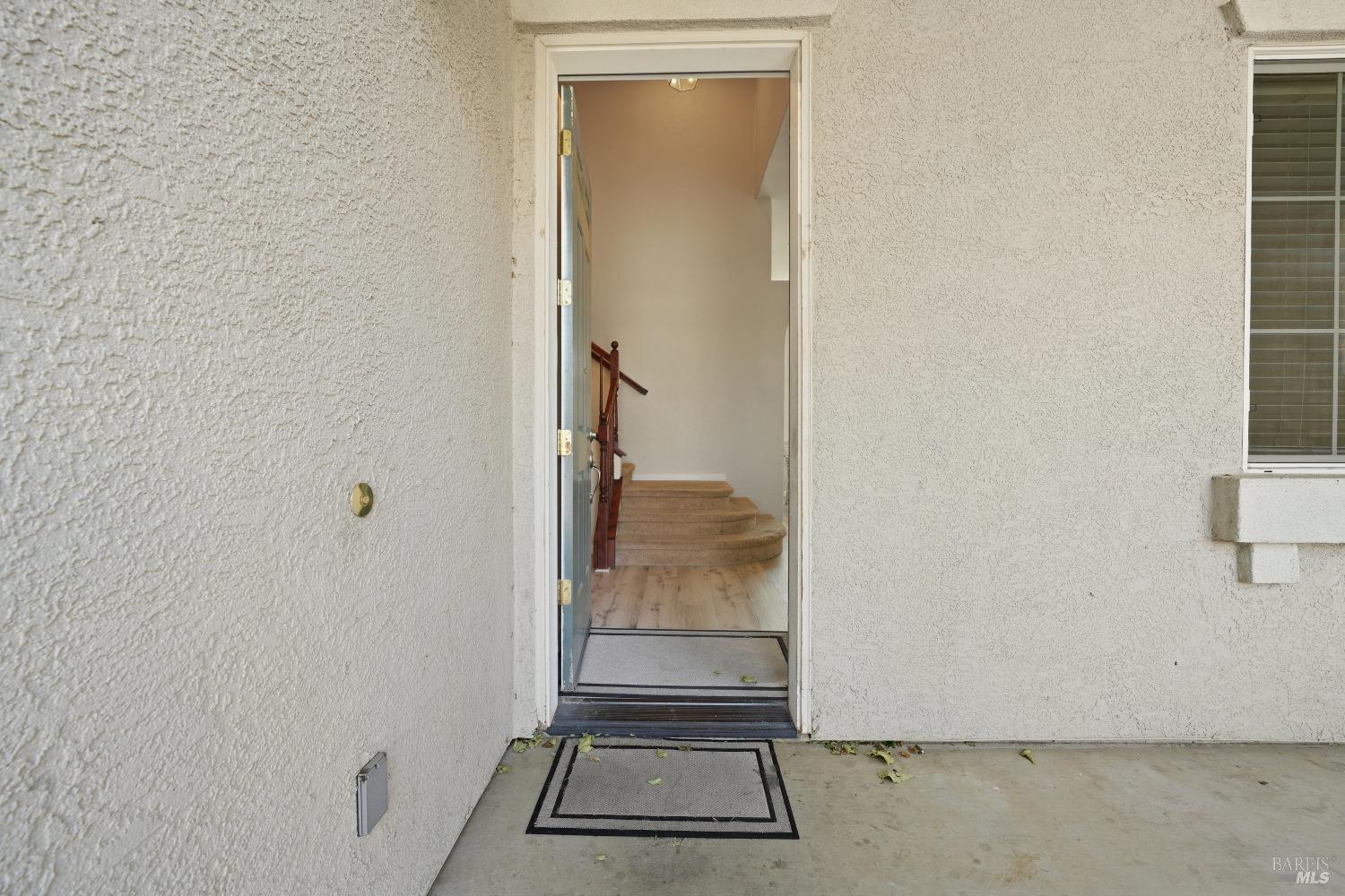 1655 Little Rock Cir