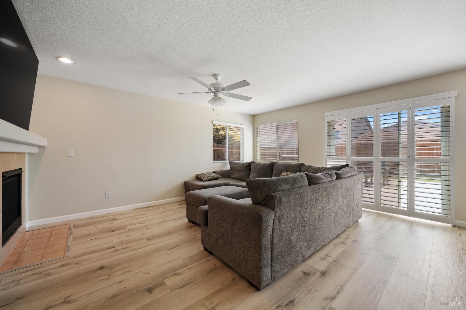 1655 Little Rock Cir