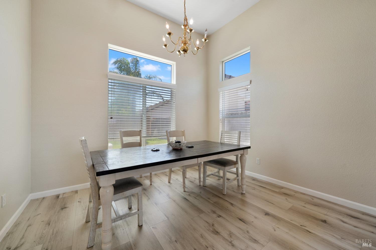 1655 Little Rock Cir