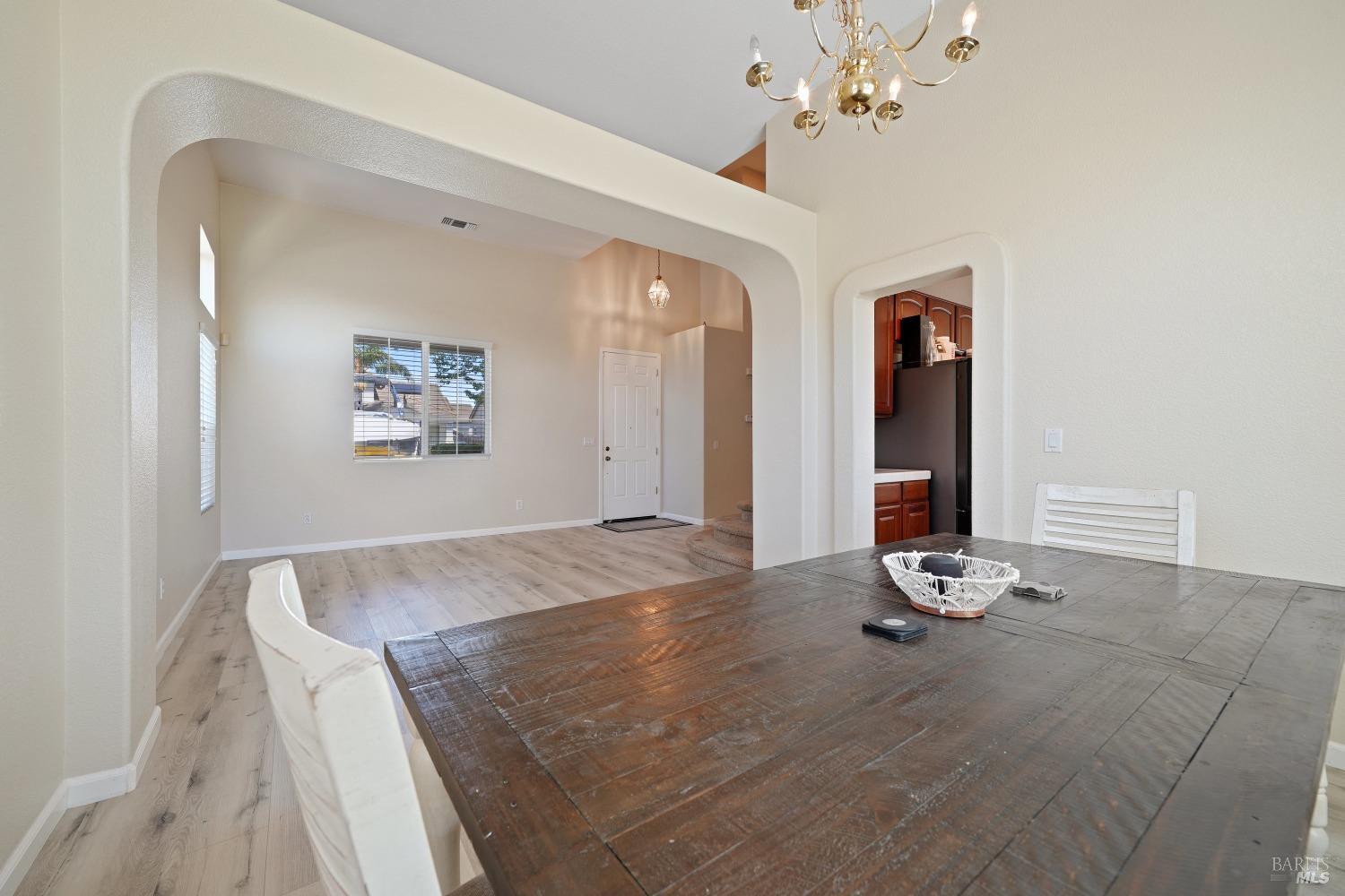 1655 Little Rock Cir