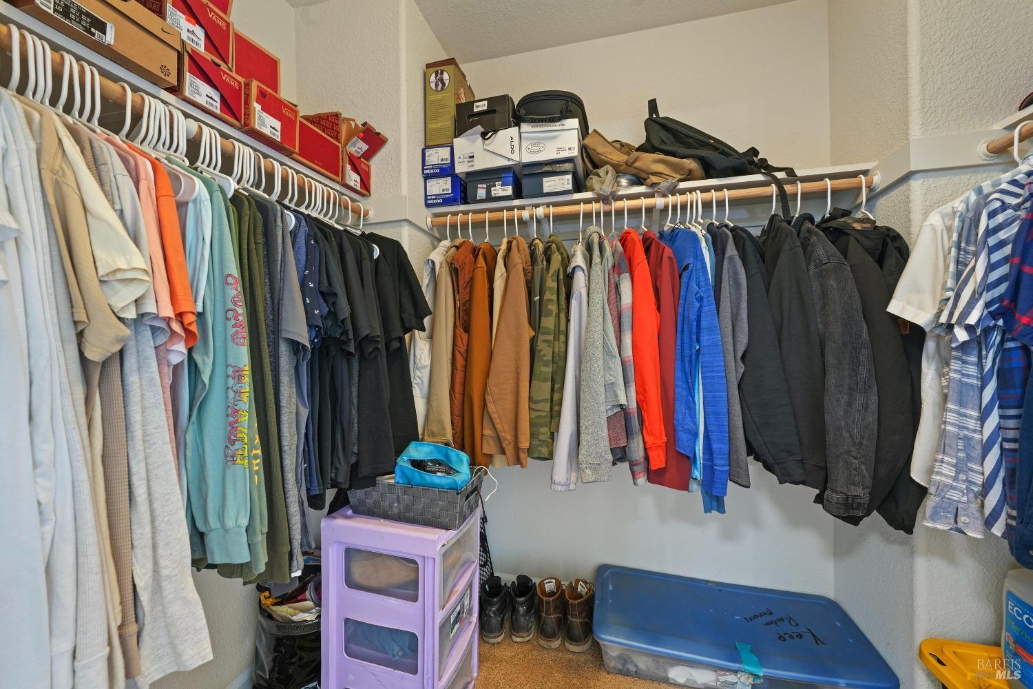 1655 Little Rock Cir