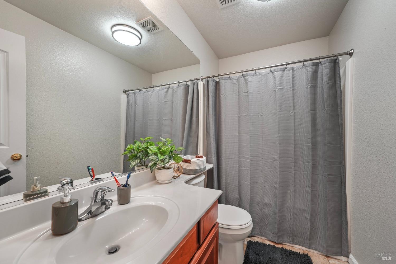 1655 Little Rock Cir