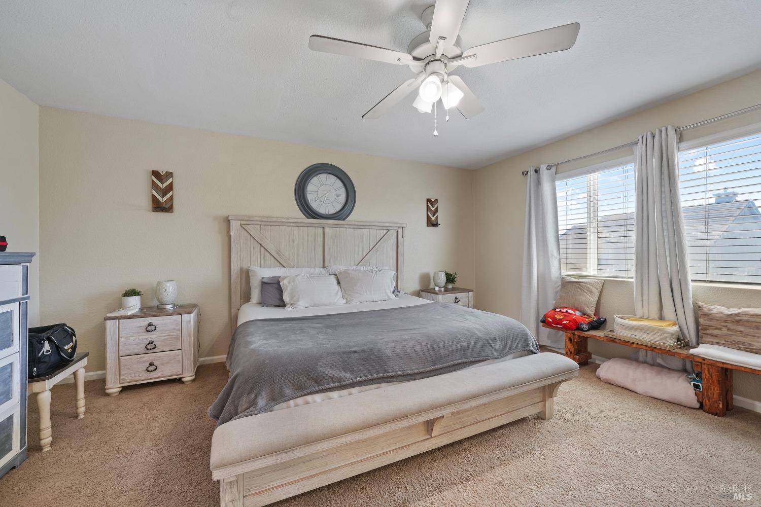 1655 Little Rock Cir