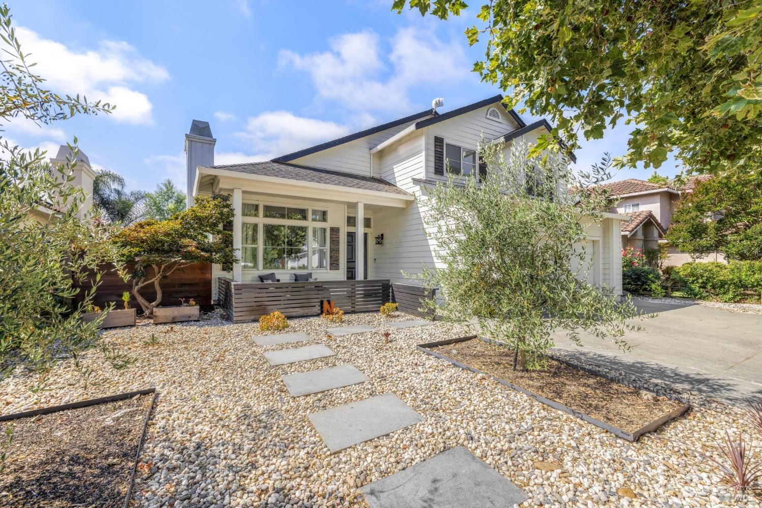 67 Luke Dr