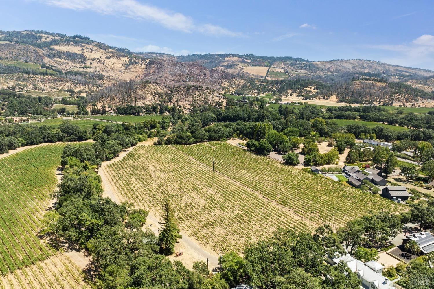 1090 Bale Ln