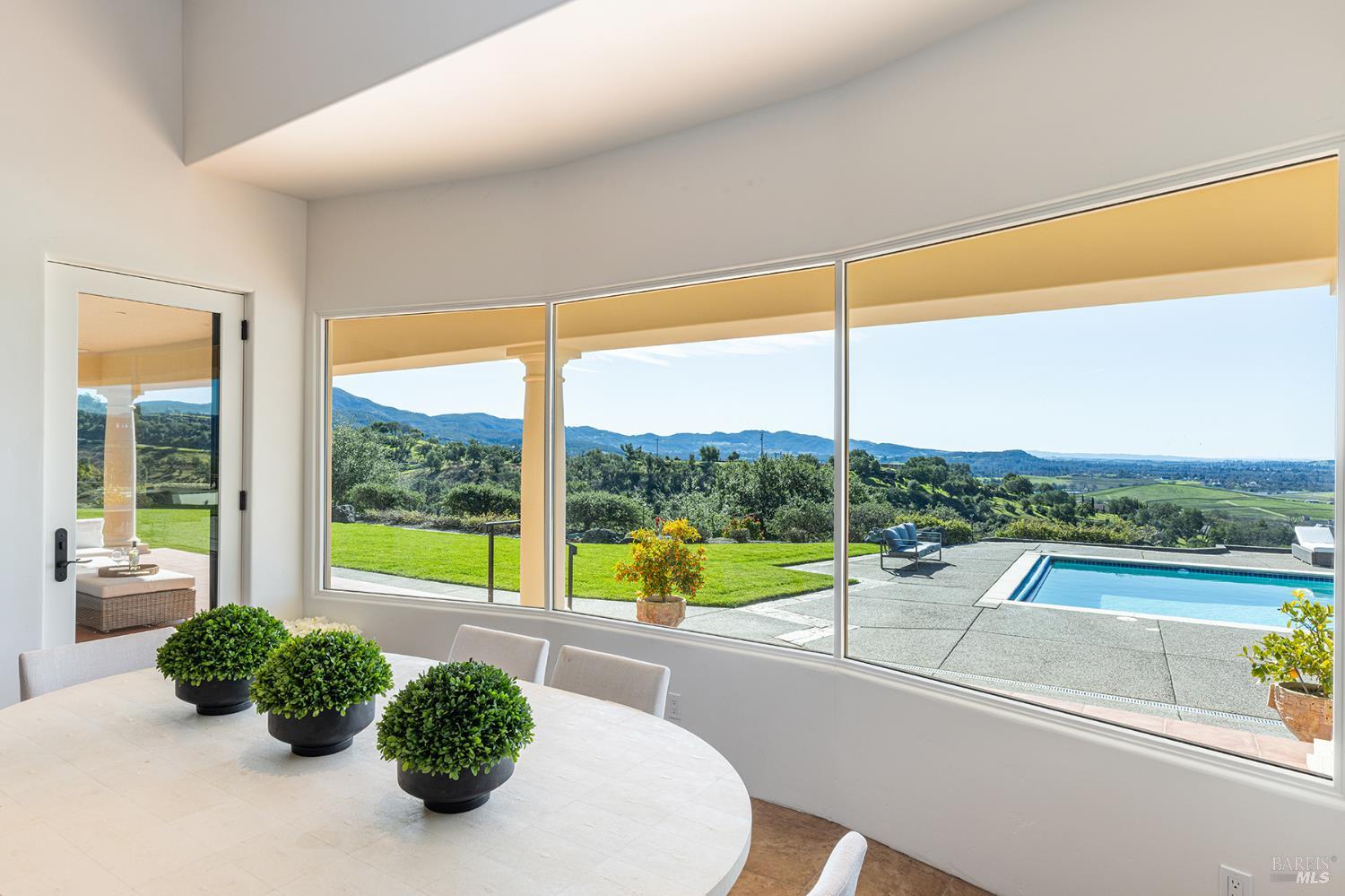 2300 Old Soda Springs Rd