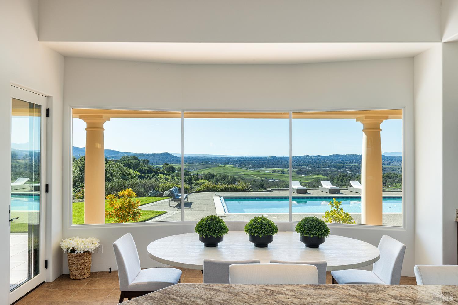 2300 Old Soda Springs Rd