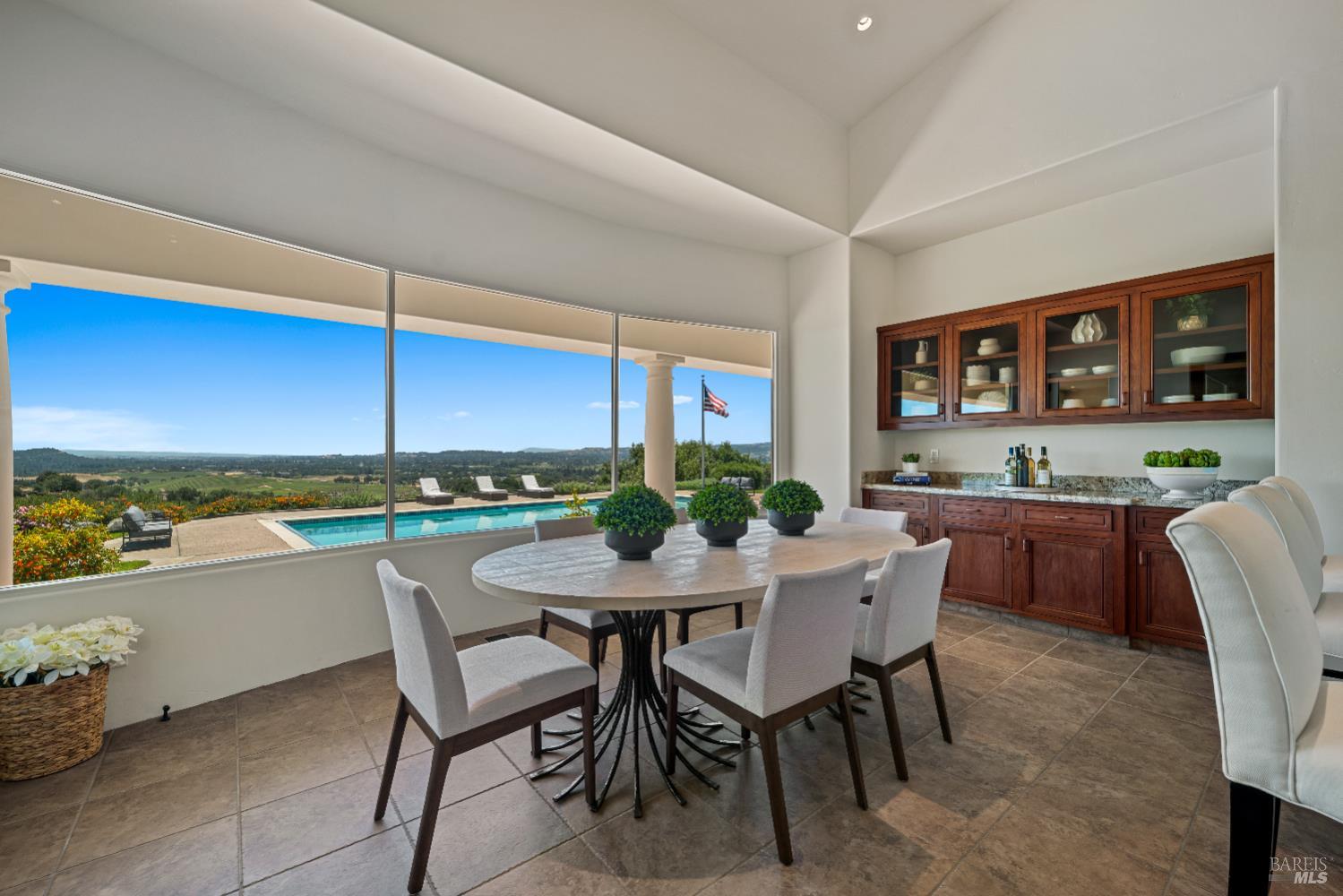 2300 Old Soda Springs Rd