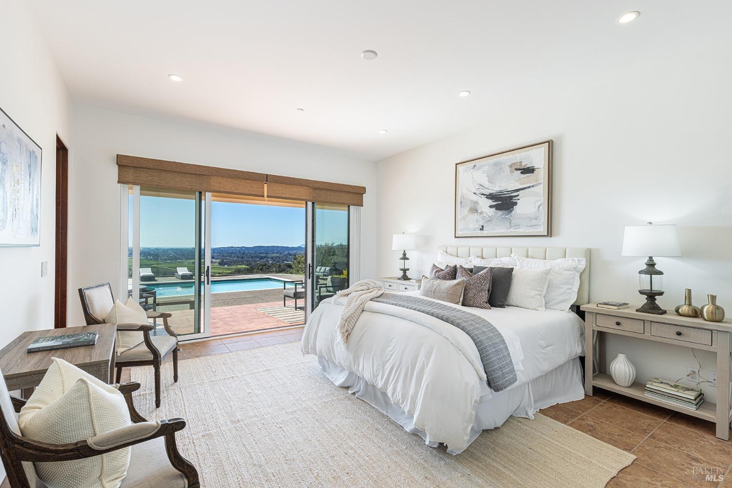 2300 Old Soda Springs Rd