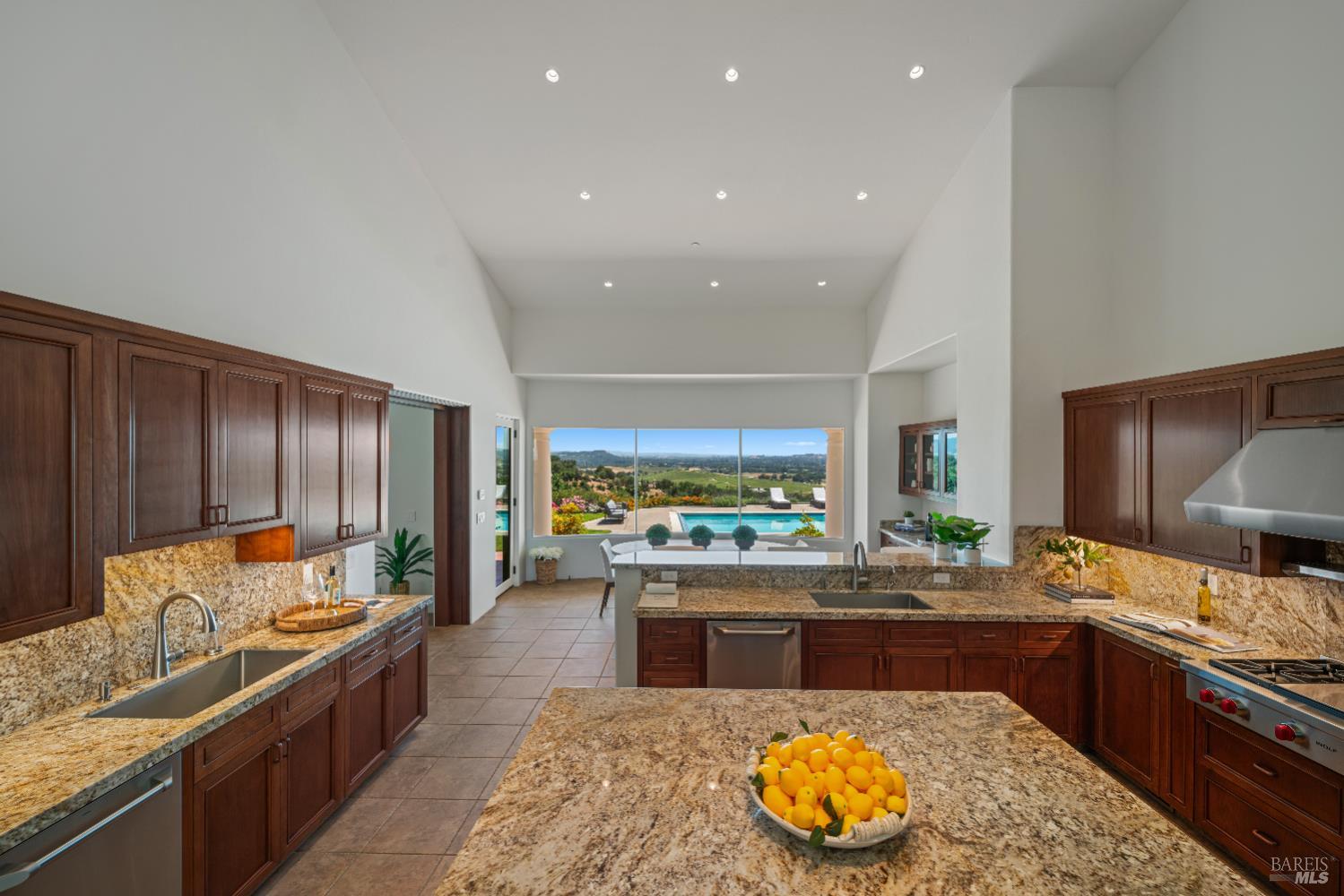 2300 Old Soda Springs Rd