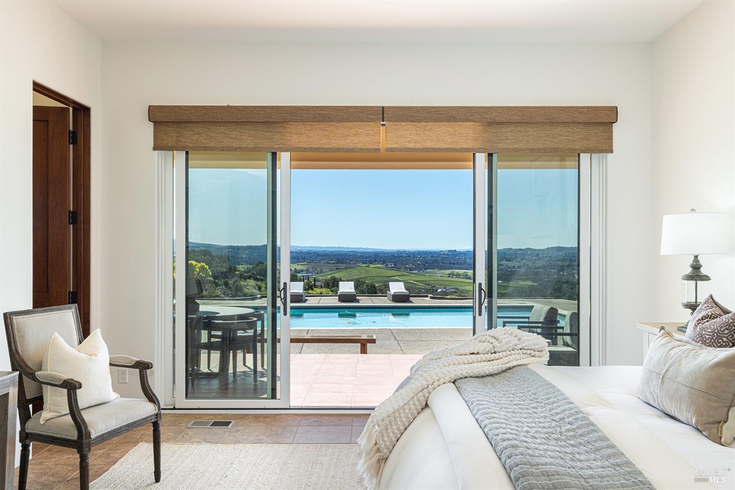 2300 Old Soda Springs Rd