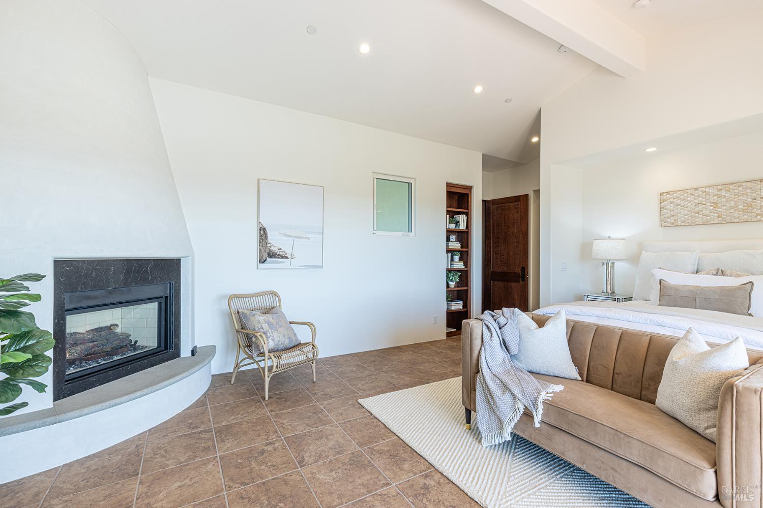 2300 Old Soda Springs Rd