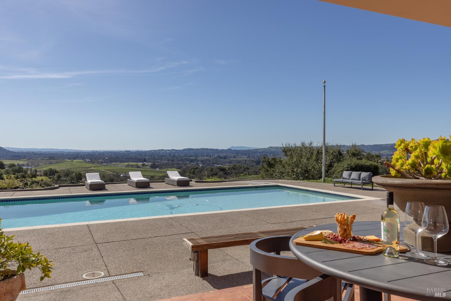 2300 Old Soda Springs Rd