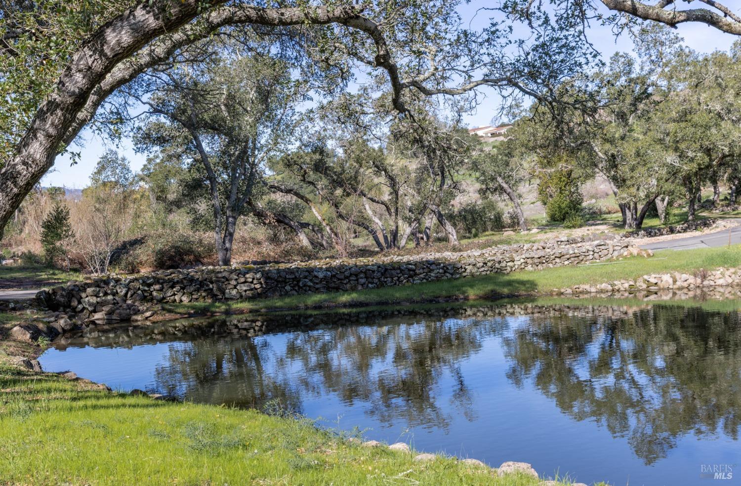 2300 Old Soda Springs Rd